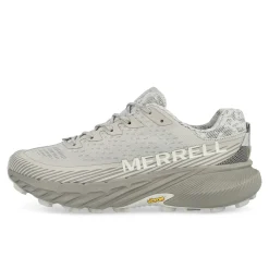 Flash Sale Agility Peak 5 Low Tops|Outdoor & Performance
