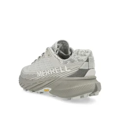 Flash Sale Agility Peak 5 Low Tops|Outdoor & Performance