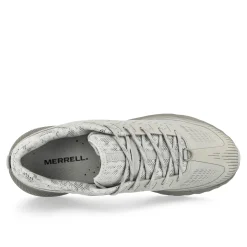 Flash Sale Agility Peak 5 Low Tops|Outdoor & Performance