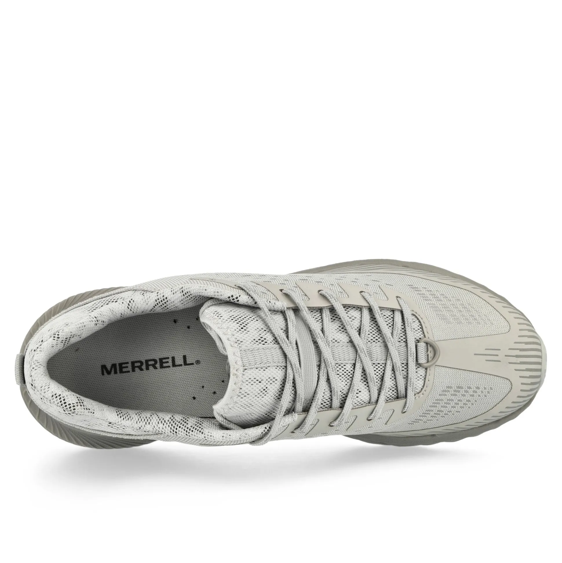 Flash Sale Agility Peak 5 Low Tops|Outdoor & Performance