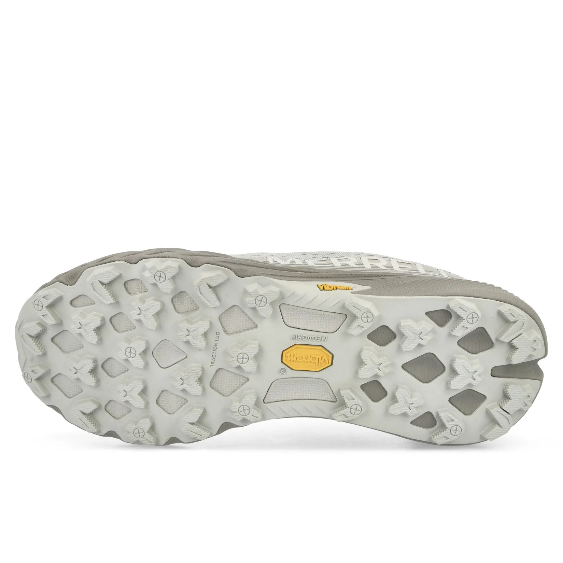 Flash Sale Agility Peak 5 Low Tops|Outdoor & Performance