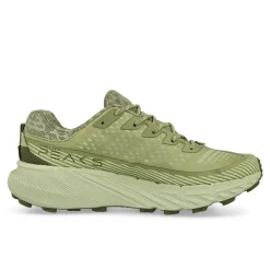 Discount Agility Peak 5 Low Tops|Outdoor & Performance