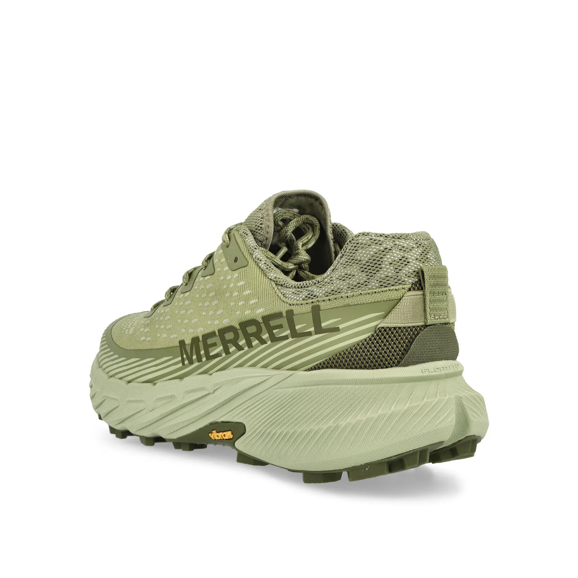 Discount Agility Peak 5 Low Tops|Outdoor & Performance