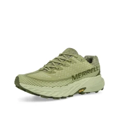 Discount Agility Peak 5 Low Tops|Outdoor & Performance