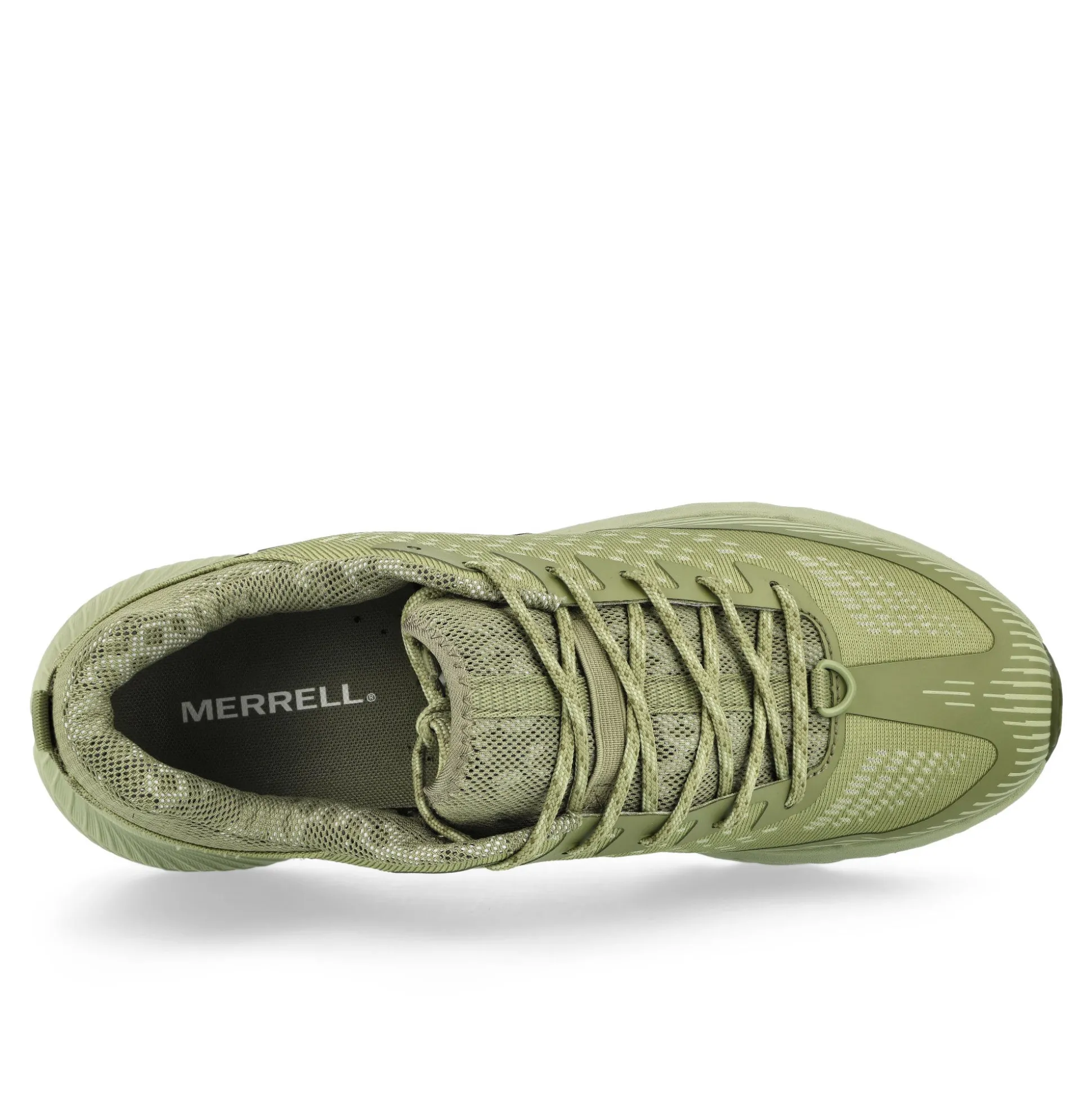 Discount Agility Peak 5 Low Tops|Outdoor & Performance