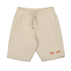 Store Agusto Short Pants & Shorts