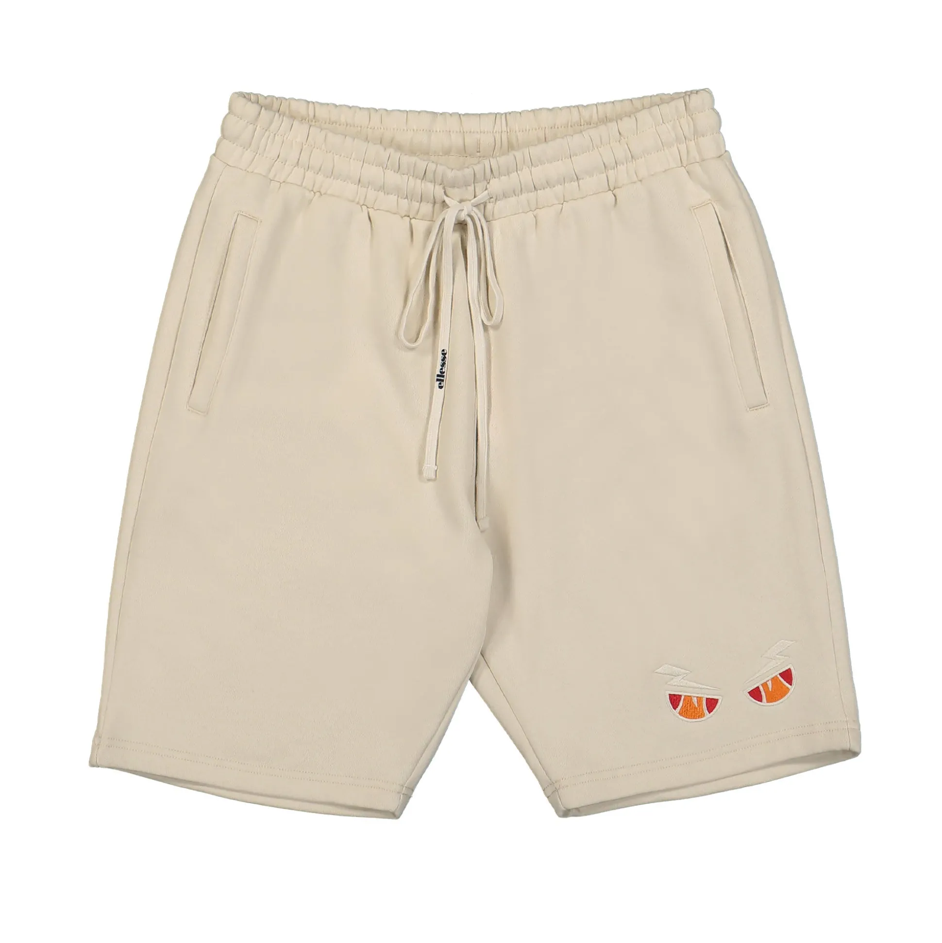 Store Agusto Short Pants & Shorts
