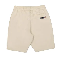 Store Agusto Short Pants & Shorts