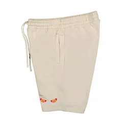 Store Agusto Short Pants & Shorts