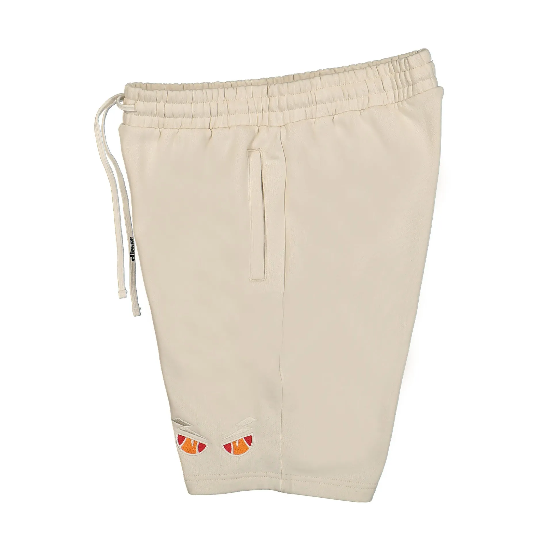 Store Agusto Short Pants & Shorts