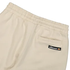 Store Agusto Short Pants & Shorts