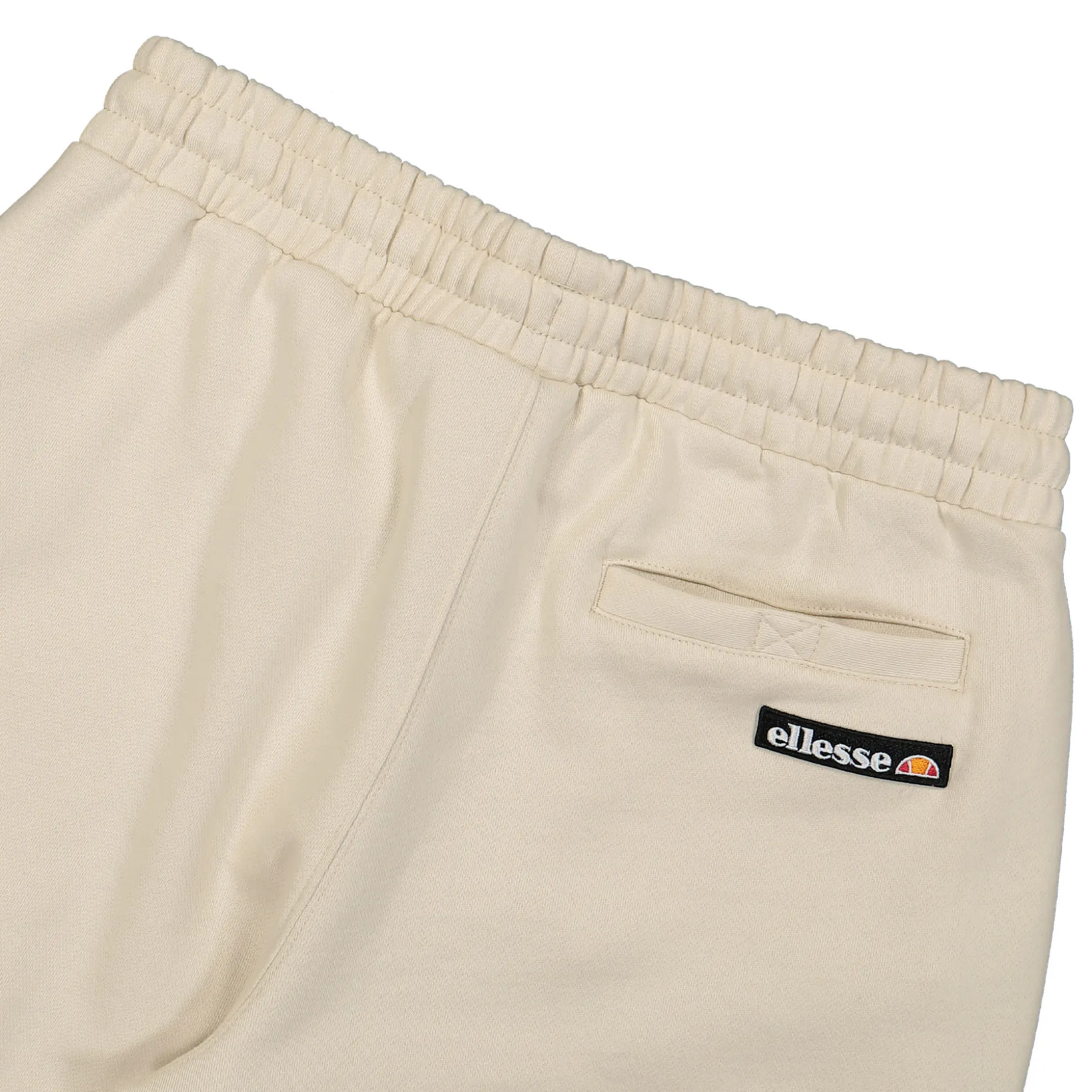 Store Agusto Short Pants & Shorts