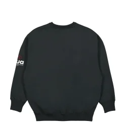 Cheap AII 01 / Sweater / Cotton. Protect Sweatshirts & Hoodies