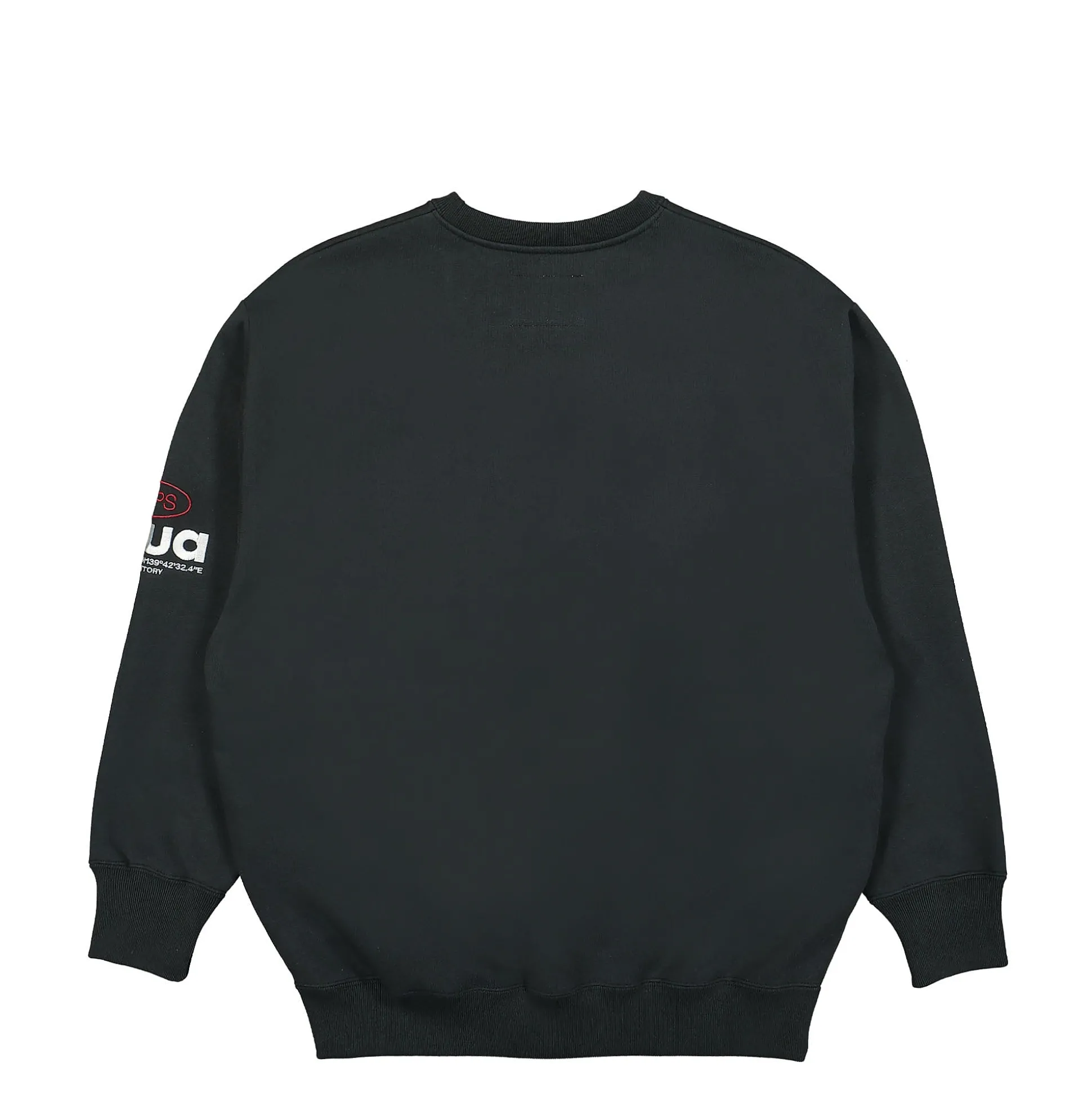 Cheap AII 01 / Sweater / Cotton. Protect Sweatshirts & Hoodies