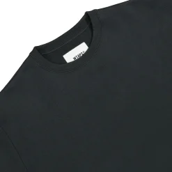 Cheap AII 01 / Sweater / Cotton. Protect Sweatshirts & Hoodies