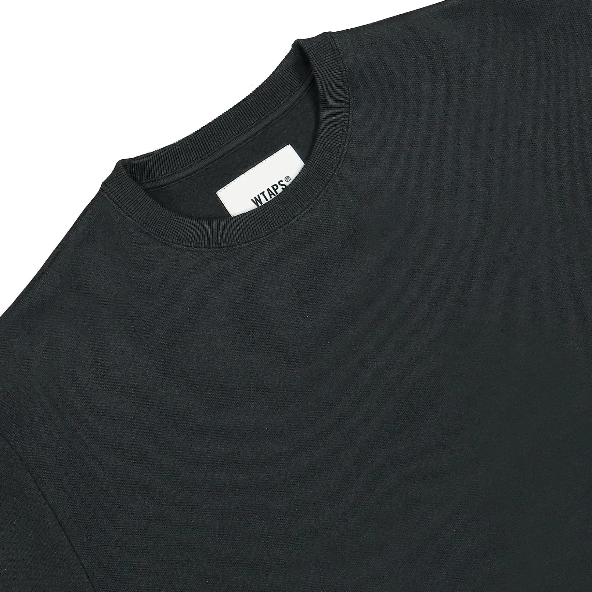 Cheap AII 01 / Sweater / Cotton. Protect Sweatshirts & Hoodies