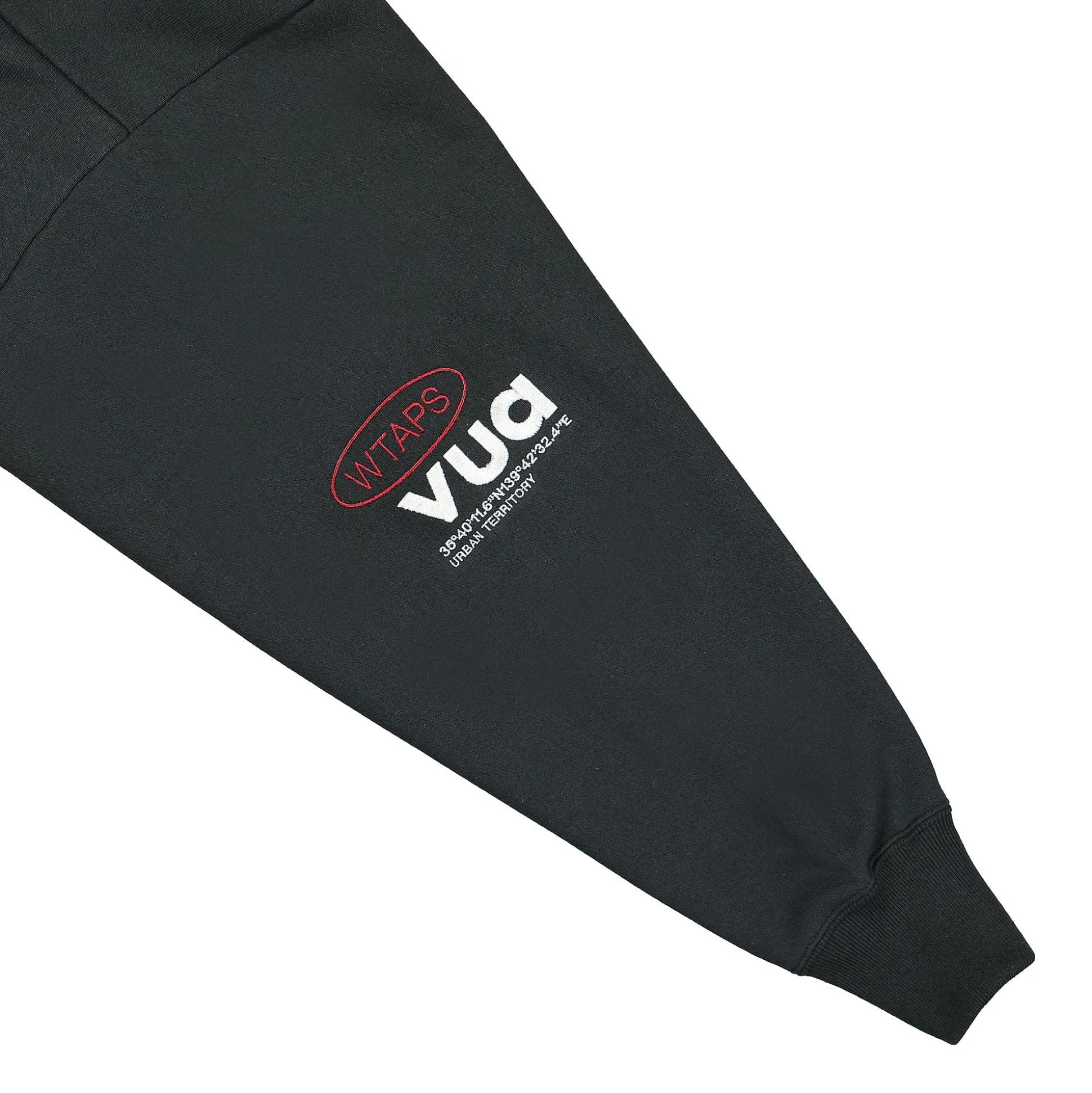 Cheap AII 01 / Sweater / Cotton. Protect Sweatshirts & Hoodies