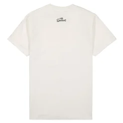 Clearance Air Bart Arc T-Shirt T-Shirts & Long Sleeves