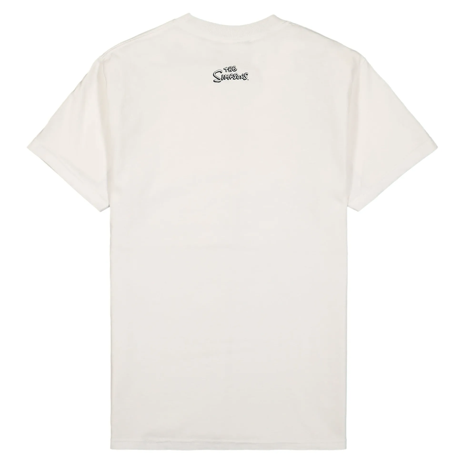 Clearance Air Bart Arc T-Shirt T-Shirts & Long Sleeves