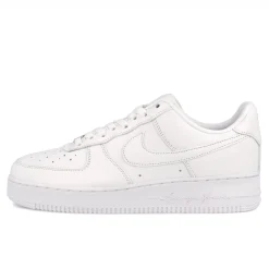 Sale Air Force 1 Low SP Women Low Tops|The Classics