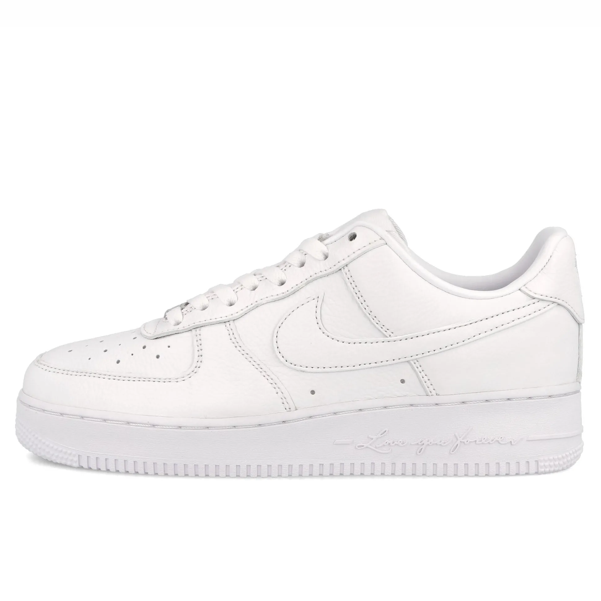 Sale Air Force 1 Low SP Women Low Tops|The Classics