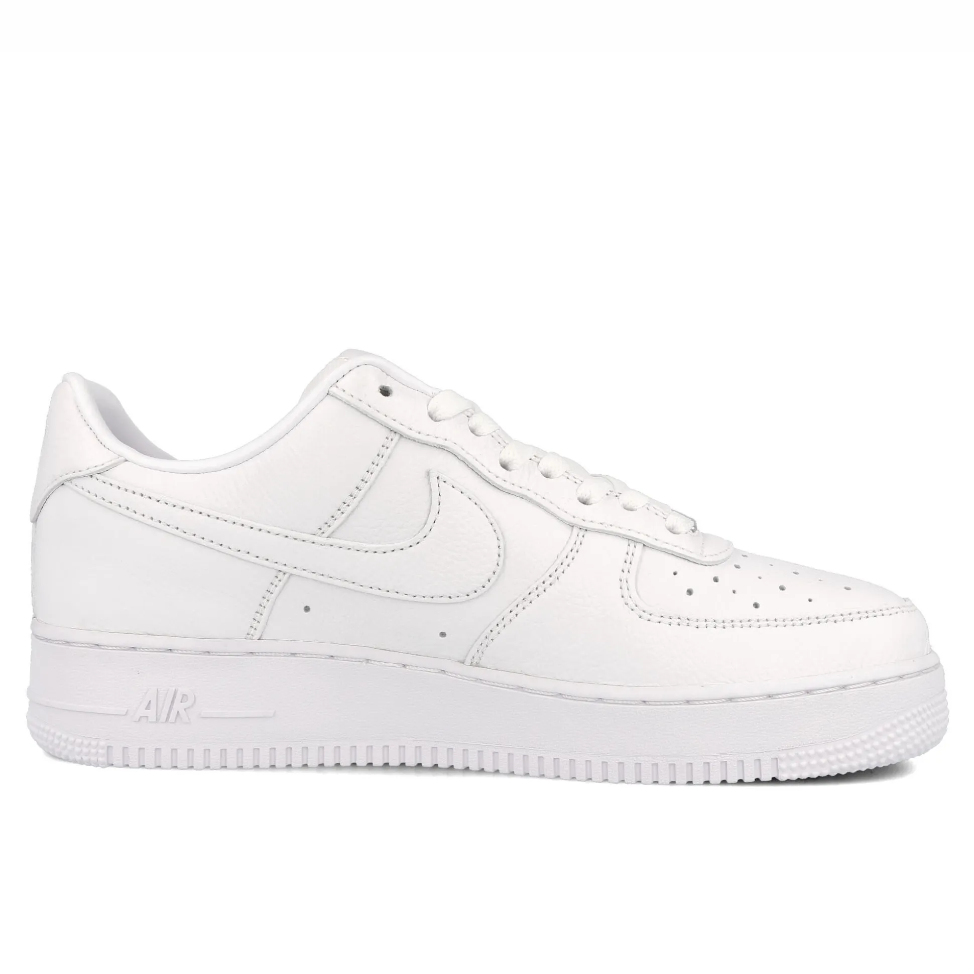 Sale Air Force 1 Low SP Women Low Tops|The Classics