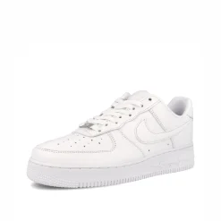 Sale Air Force 1 Low SP Women Low Tops|The Classics