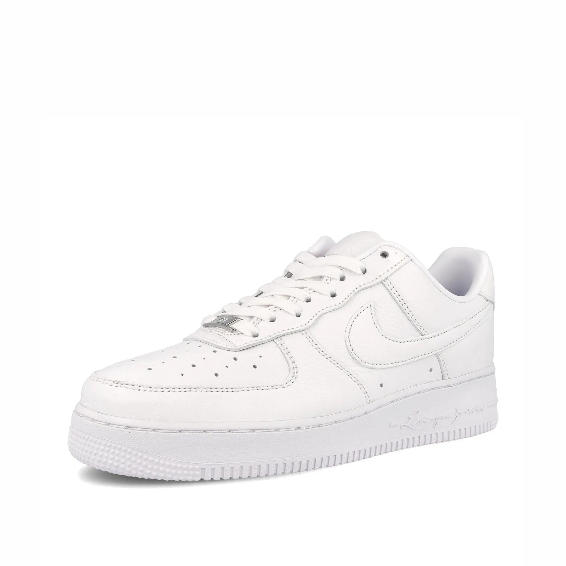Sale Air Force 1 Low SP Women Low Tops|The Classics