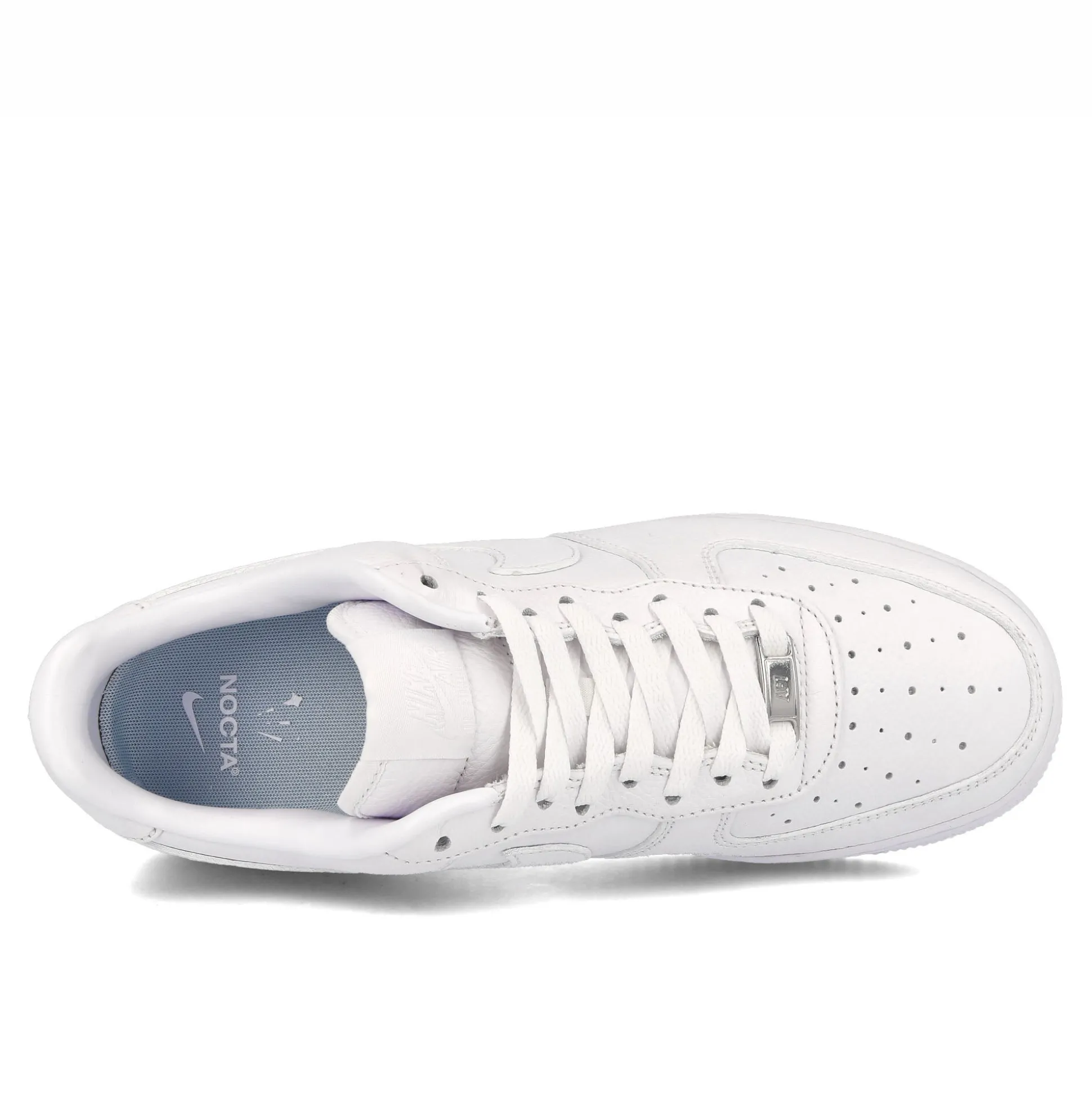 Sale Air Force 1 Low SP Women Low Tops|The Classics