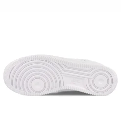 Sale Air Force 1 Low SP Women Low Tops|The Classics