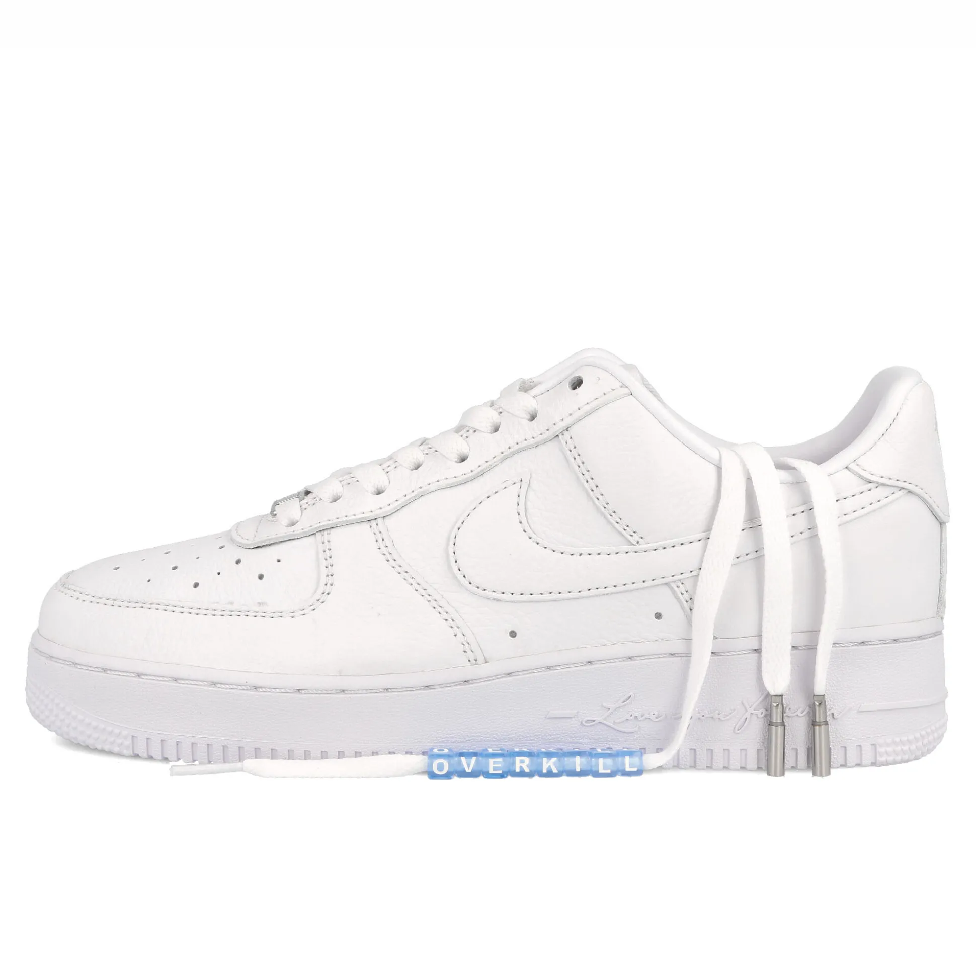 Sale Air Force 1 Low SP Women Low Tops|The Classics