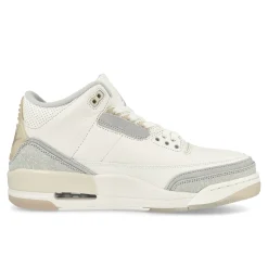 Clearance Air 3 Retro High Tops|Low Tops