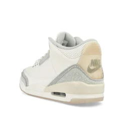 Clearance Air 3 Retro High Tops|Low Tops