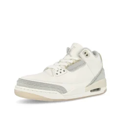 Clearance Air 3 Retro High Tops|Low Tops