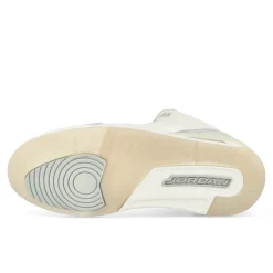 Clearance Air 3 Retro High Tops|Low Tops