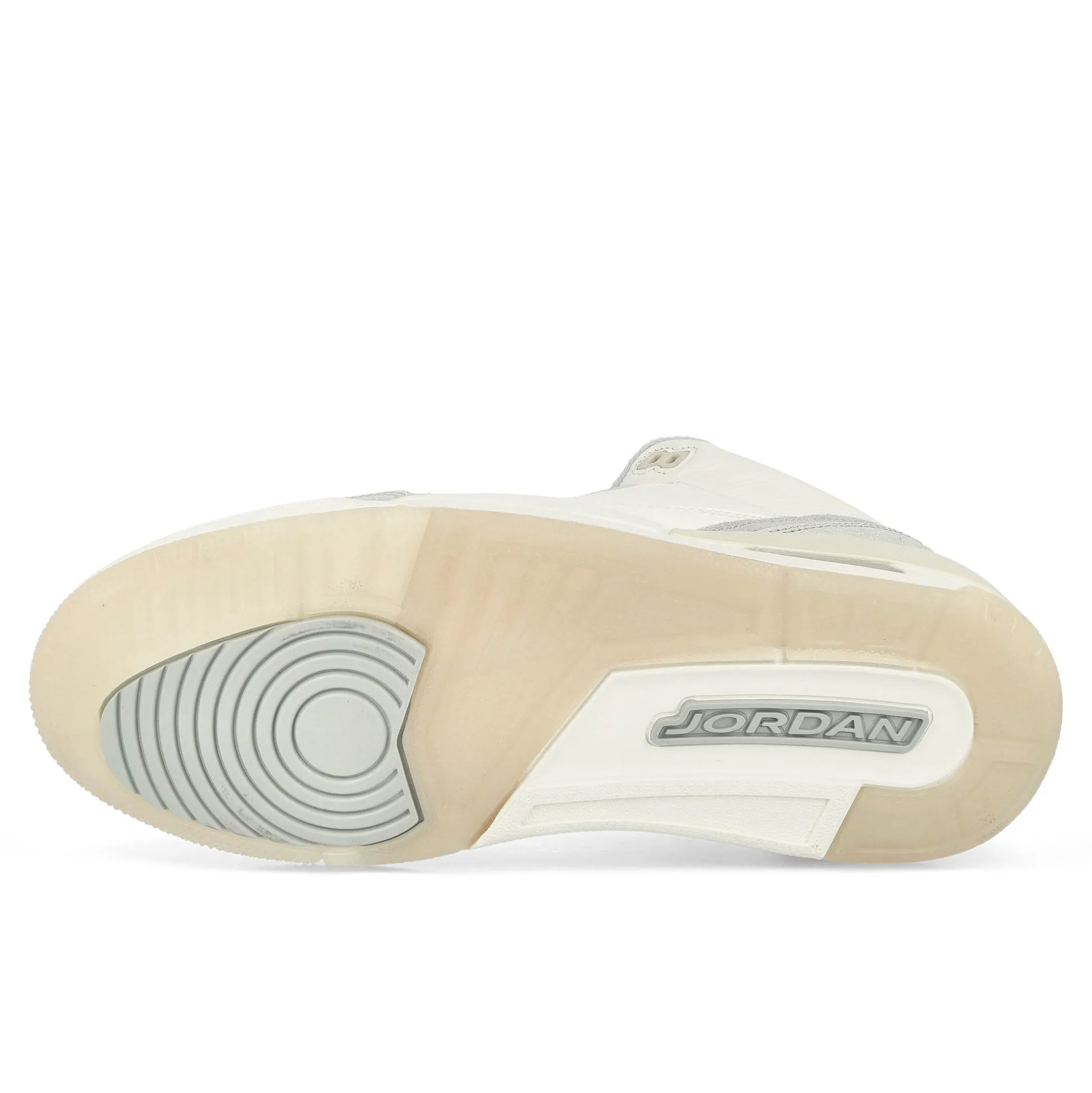 Clearance Air 3 Retro High Tops|Low Tops