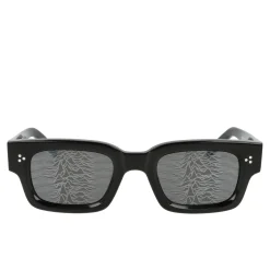 Best Akila Sunglasses Aries Women Other Accessories|Other Accessories