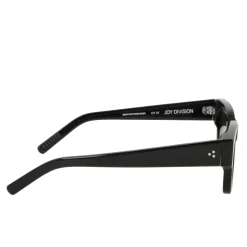 Best Akila Sunglasses Aries Women Other Accessories|Other Accessories