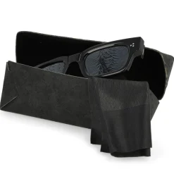 Best Akila Sunglasses Aries Women Other Accessories|Other Accessories