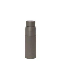 Cheap Akvo Bottle Women Other Accessories|Other Accessories