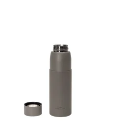 Cheap Akvo Bottle Women Other Accessories|Other Accessories