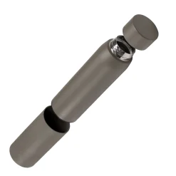 Cheap Akvo Bottle Women Other Accessories|Other Accessories