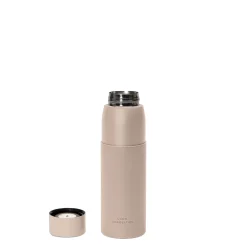 Cheap Akvo Bottle Women Other Accessories|Other Accessories