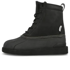 Sale alal - wpab Women High Tops|Boots