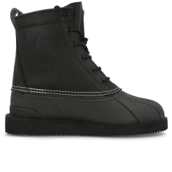 Sale alal - wpab Women High Tops|Boots