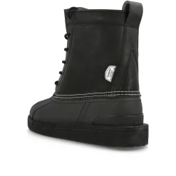 Sale alal - wpab Women High Tops|Boots