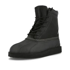Sale alal - wpab Women High Tops|Boots