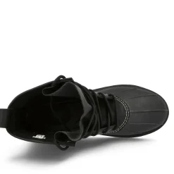 Sale alal - wpab Women High Tops|Boots