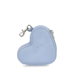 Outlet Albers Coin Wallet Women Bags & Backpacks|Bags & Backpacks