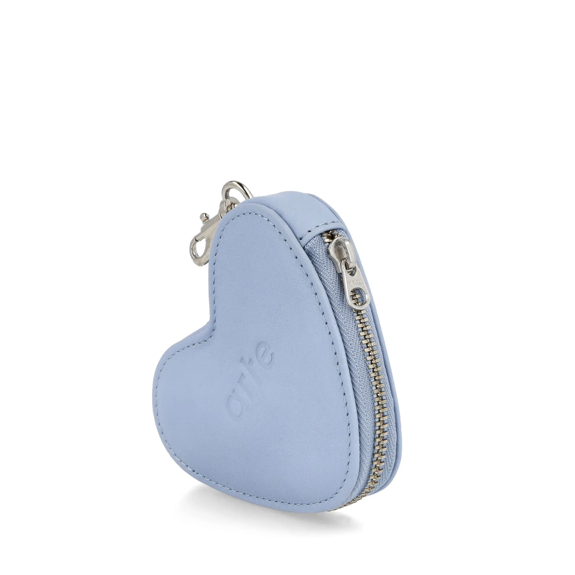 Outlet Albers Coin Wallet Women Bags & Backpacks|Bags & Backpacks